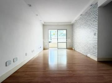 whatsapp-image-2026-05-08-at-14-02-12-21778606165839.jpeg · Apartamento a Venda Residencial Mediterranee 3 Dorm 90m² Parque Campolim