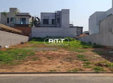 whatsapp-image-2025-10-18-at-12-08-231760800486860.jpeg · Terreno à venda, Loteamento Residencial Arborais, Campinas, SP
