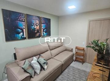 81509a51-c5a0-4007-bfac-4e60f15b01bb.jpg · Apartamento à venda, Jardim Pacaembu, Campinas, SP
