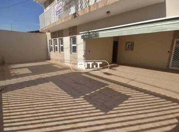8c70e8dd-90a5-485c-97d7-6f6373e99820.jpg · Casa para venda, Jardim Nova Europa, Campinas, SP