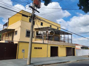 whatsapp-image-2025-05-19-at-20-18-001747753166239.jpg · para locação, Jardim Novo Campos Elíseos, Campinas, SP