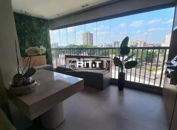 ff955ce0-456a-48ad-846e-22ad5181fd88.jpg · Apartamento à venda 2 Quartos, 2 Suites, 2 Vagas, 87M², Jardim Brasil, Campinas - SP  Grand Guanabar
