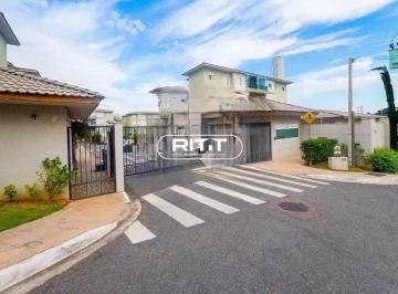 144872f3-ae7b-467d-a824-13f23c6f66b3.jpg · Apartamento à venda 2 Quartos, 1 Suite, 1 Vaga, 75M², Vista Alegre, Vinhedo - SP Residencial Vila C