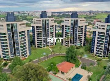 whatsapp-image-2025-05-16-at-09-58-051747406885728.jpeg · Apartamento à venda, Notre Dame, Campinas, SP