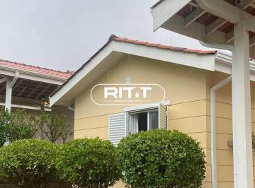 1000767693.jpg · Casa à venda, Vila Hollândia, Campinas, SP