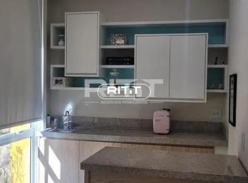 f5b03a28-8fb2-431b-83a6-1d1c3e6b9095.jpg · Sala à venda 1 Vaga, 136M², Ville Sainte Hélène, Campinas - SP