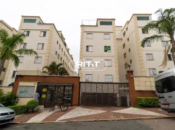 65b7cef5-6991-4578-ab0c-bf3a2886184c1778261391826.png · Apartamento à venda, São Bernardo, Campinas, SP