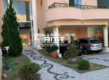 02a4681a-f3a5-4d62-8035-20ca17d3c0b6.jpg · Casa à venda 4 Quartos, 4 Suites, 2 Vagas, 475.86M², Swiss Park, Campinas - SP Lauerz