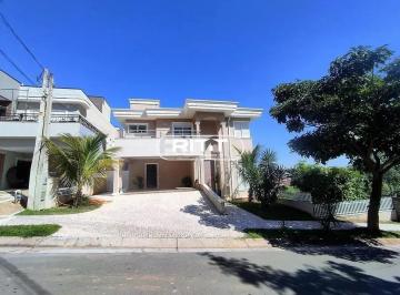 511fc6f1-bd51-4427-87fb-a2be268ae95c.jpg · Casa à venda 4 Quartos, 4 Suites, 1 Vaga, 423M², Swiss Park, Campinas - SP Luzern