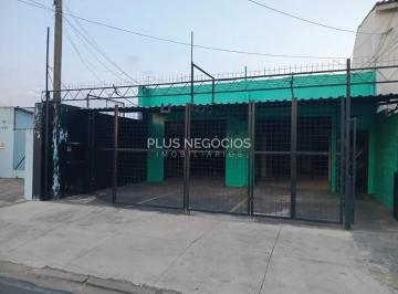 whatsapp-image-2026-05-12-at-16-17-12-31778614024839.jpeg · Salão Comercial à venda  Atanásio Soares   237.96 m²  Sorocaba, SP