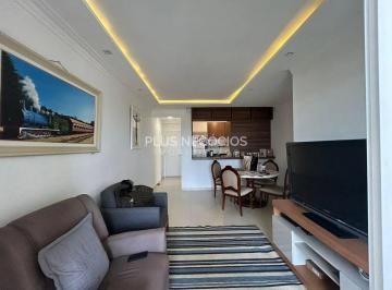 whatsapp-image-2026-05-12-at-11-22-111778597045125.jpeg · Apartamento 3 Dorms Reformado  Condomínio Vitrine Esplanada  Parque Morumbi, Votorantim  SOL DA MANH