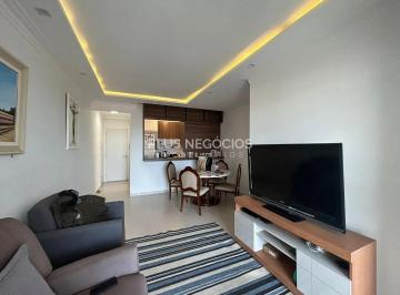 whatsapp-image-2026-05-12-at-11-22-11-11778597045287.jpeg · Apartamento 3 Dorms Reformado  Condomínio Vitrine Esplanada  Parque Morumbi, Votorantim  SOL DA MANH