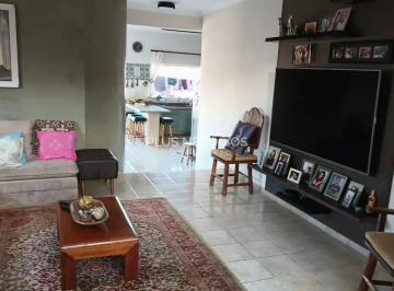 whatsapp-image-2026-05-12-at-08-52-03-31778589077840.jpeg · Casa à venda  Jardim Icatu  3 Dormitórios (1 Suíte)  Gourmet c/ Churrasqueira  233 m²  Votorantim, S
