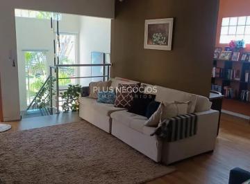 whatsapp-image-2026-05-12-at-08-52-071778589078392.jpeg · Casa à venda  Jardim Icatu  3 Dormitórios (1 Suíte)  Gourmet c/ Churrasqueira  233 m²  Votorantim, S