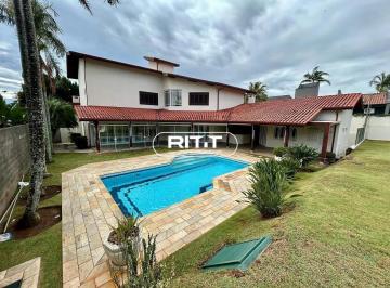 whatsapp-image-2025-11-19-at-16-27-10-21763585142171.jpeg · Casa para locação, Sítios de Recreio Gramado, Campinas, SP