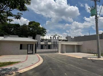 9b2c2d8f-4e34-46e1-abaa-15bef22536a3.jpg · Casa à venda, Vila Capuava, Valinhos, SP