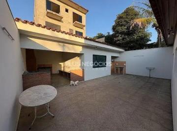 whatsapp-image-2026-05-12-at-10-15-27-21778591790432.jpeg · Casa à venda Vila Domingues 3 Dormitórios Edícula c/ banheiro 255 m² Votorantim, SP