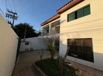 whatsapp-image-2026-05-12-at-10-15-291778591789876.jpeg · Casa à venda  Vila Domingues  3 Dormitórios  Edícula c/ banheiro  255 m²  Votorantim, SP