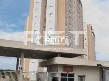 35bb7d7f-d244-45bf-96d8-3baf5e93f87f.jpg · Apartamento à venda 3 Quartos, 1 Suite, 1 Vaga, 62M², Chácara das Nações, Valinhos - SP Condominio