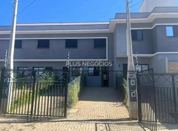 whatsapp-image-2026-05-12-at-14-15-04-11778606273870.jpeg · Casa à venda Recém Construída  Jardim Piazza di Roma  2 Dormitórios  Quintal   61,77 m²  Sorocaba, S