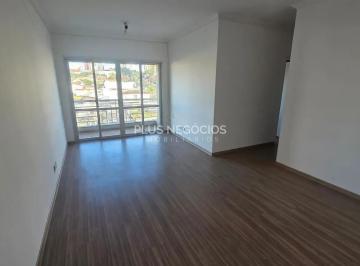 whatsapp-image-2026-05-12-at-10-00-341778590928476.jpeg · Apartamento à Venda no Piazza di Spagna Sorocaba  100m²  3 Dormitórios com Suíte  Varanda com Vista 