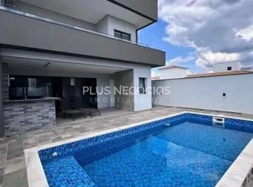 whatsapp-image-2026-05-12-at-15-27-30-11778611285792.jpeg · Portal da primavera  Casa à venda  Jardim do Paço, Sorocaba, SP  3 suites  area gourmet piscina