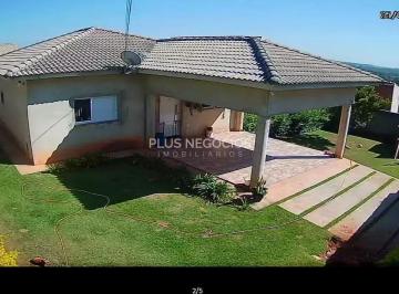 whatsapp-image-2026-05-11-at-16-53-47-11778529938247.jpeg · Casa à venda colonial, Araçoiaba da Serra, SP 2 dormitórios 1 suíte