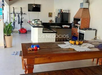 whatsapp-image-2026-05-11-at-16-53-47-31778529938227.jpeg · Casa à venda   colonial, Araçoiaba da Serra, SP  2 dormitórios 1 suíte