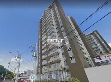 54baec4b-32d3-4045-aee3-dea2ab9c83a5.jpg · Apartamento à venda 2 Quartos, 1 Suite, 2 Vagas, 72M², São Bernardo, Campinas - SP  Up Living