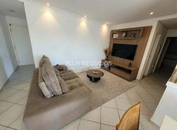 whatsapp-image-2026-05-12-at-15-01-58-21778609843661.jpeg · Garden Hill  Apartamento à venda  Jardim Residencial Martinez, Sorocaba, SP 