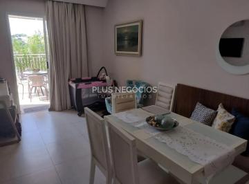 whatsapp-image-2026-05-12-at-15-45-07-11778612783432.jpeg · Residencial Arte de Viver  Casa à venda   Aparecidinha, Sorocaba, SP  3dormitorios 1 Suite