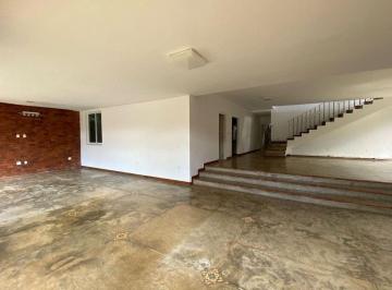 Casa · 1290m² · 6 Quartos · 6 Vagas · Casa à Venda - Vila Del Rey, 6 Quartos, 1290 m2