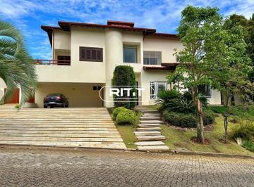 whatsapp-image-2025-11-19-at-16-27-10-11763585820770.jpeg · Casa à venda, Sítios de Recreio Gramado, Campinas, SP