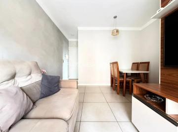 whatsapp-image-2026-05-08-at-16-06-38-11778611304374.jpeg · Apartamento Mobiliado à Venda  Residencial Atrium  3 Dorm  Pronto para morar