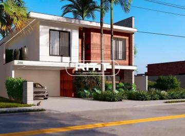 e2b51937-bb23-46d1-a140-186f01713fc4.jpg · Casa à venda 3 Quartos, 4 Suites, 2 Vagas, 429.75M², Chácara São Rafael, Campinas - SP Loteamento R
