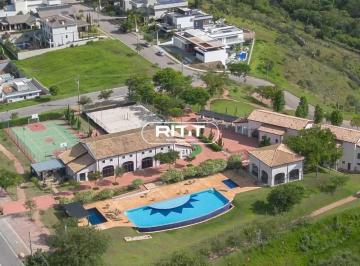 3a6f68eb-827a-4a0f-8980-49f15d5f5b0c.jpg · Terreno à venda 1064.2M², Monte Alegre, Vinhedo - SP  Residencial Campo da Toscana
