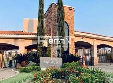0e86c823-3bb7-4f1d-b9b3-230a73acd86e.jpg · Terreno à venda 300M², Roncáglia, Valinhos - SP Loteamento Residencial Mont&#03