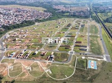 4d7e24d4-f0fa-4d9c-8203-35bb58e8ebcf.jpg · Terreno à venda 126M², Jardim Marajó, Campinas - SP
