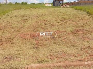 1000996263.jpg · Terreno à venda, São Bento, Paulínia, SP