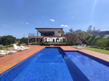 258e5bb7-2899-43ec-9699-c147619c476e.jpg · Terreno à venda 732.07M², Loteamento Parque dos Alecrins, Campinas - SP  Parque dos Alecrins 2