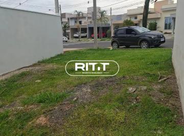 a0df2de7-a95e-49a7-9c79-5075cc14310a.jpg · Terreno à venda, Jardim Montreal Residence, Indaiatuba, SP