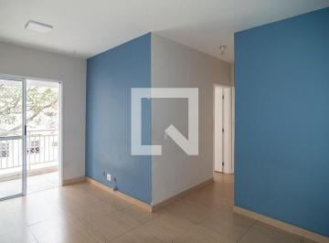 Apartamento en Venda de 2 quartos Bela Vista · Apartamento à Venda - Bela Vista, 2 Quartos, 60 m2