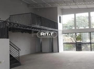 42a9dfbb-5090-4642-9d6a-eb01b7e6f133.jpg · Galpão / Barracão para Locação 3 Vagas, 280M², Jardim Baronesa, Campinas - SP