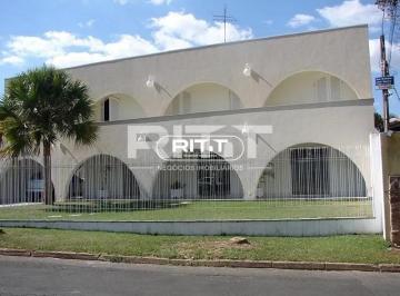 cf8e64c9-4190-4956-a854-647129adc788.jpg · Casa à venda 4 Quartos, 4 Suites, 4 Vagas, 1260M², Parque Taquaral, Campinas - SP