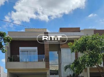 1000783770.jpg · Casa à venda, São Bento, Paulínia, SP