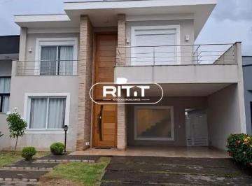 47a442a0-f722-4f33-a1b7-3c91ea7d54961746476122857.jpg · Casa à venda, Residencial Jardim de Mônaco, Hortolândia, SP