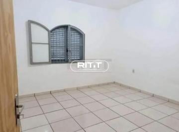 0f84344b-6c48-420c-bb91-75aac2fc2f45.jpg · CASA À VENDA - VILA LEMOS - CAMPINAS - SP