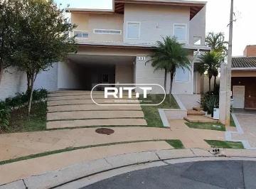 85b76aee-a4dd-4b3d-9cd3-dc331dcad58e.jpg · Casa à venda 3 Quartos, 3 Suites, 3 Vagas, 427.81M², Swiss Park, Campinas - SP