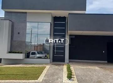 8222a9f1-00f6-4996-85ad-b3a968c90687.jpg · Casa à venda 3 Quartos, 1 Suite, 2 Vagas, 250M², Jardim Planalto, Monte Mor - SP  Monte Verde
