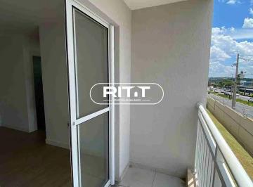 1000592985.jpg · Apartamento à venda, Residencial Parque da Fazenda, Campinas, SP